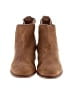 TOMS Brown Ankle Boots Size 6 - photo 2