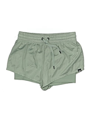 DKNY Athletic Shorts (view 1)