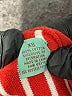 HWR Red Cardigan Size XS - photo 8