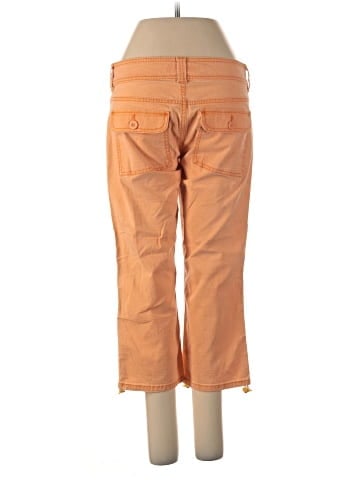 L.e.i. Cargo Pants (view 2)