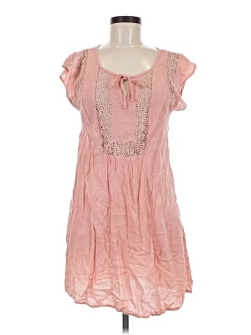 Forever 21 Contemporary Casual Dress (view 1)