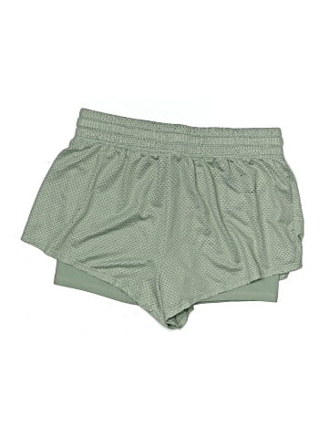 DKNY Athletic Shorts (view 2)
