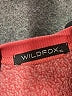 Wildfox Polka Dots Pink Sweatshirt Size XL - photo 7