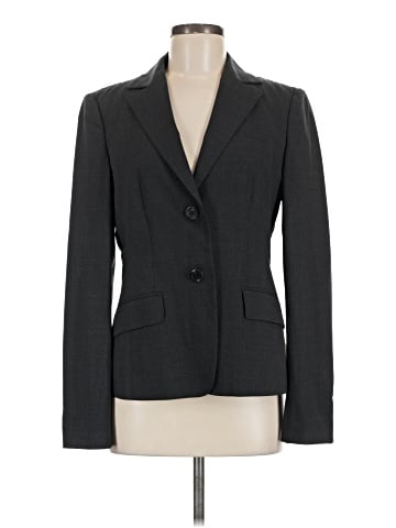 BOSS by HUGO BOSS Blazer (view 1)