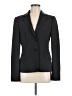 BOSS by HUGO BOSS Gray Blazer Size M - photo 1