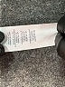 Nicole Miller New York Solid Black Jumpsuit Size XL - photo 5