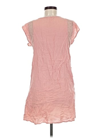 Forever 21 Contemporary Casual Dress (view 2)