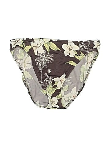Leilani Swimsuit Bottoms (view 1)