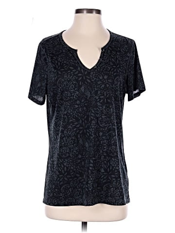 ExOfficio Short Sleeve T-Shirt (view 1)