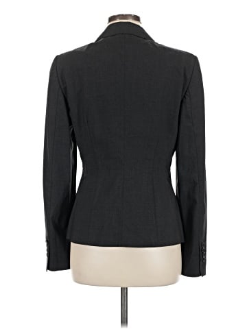 BOSS by HUGO BOSS Blazer (view 2)