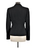 BOSS by HUGO BOSS Gray Blazer Size M - photo 2