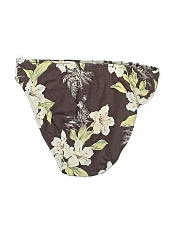 Leilani Swimsuit Bottoms (view 2)