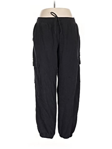 Athleta Cargo Pants (view 1)