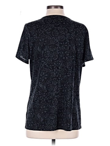 ExOfficio Short Sleeve T-Shirt (view 2)