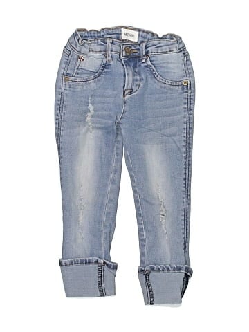 Hudson Jeans (view 1)