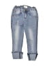 Hudson Blue Jeans Size 5 - photo 1