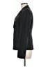BOSS by HUGO BOSS Gray Blazer Size M - photo 5