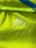 Adidas Green Tank Top Size 5 - photo 3