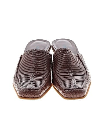 Nicole Mule/Clog (view 2)