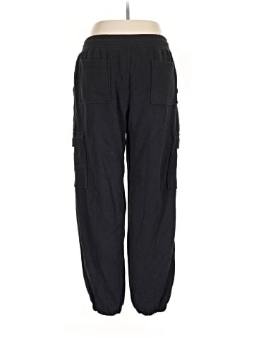 Athleta Cargo Pants (view 2)