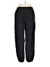 Athleta Black Cargo Pants Size L - photo 2
