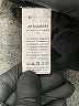 Shein Floral Black Sweatshirt Size 24 - 26 - photo 8