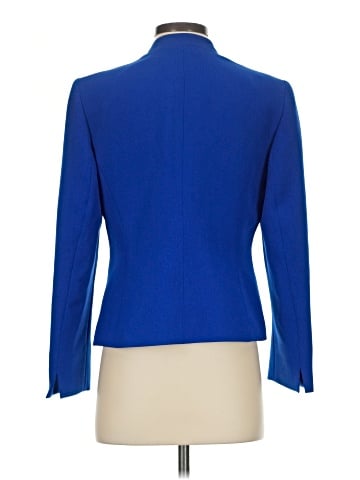 Kasper Blazer (view 2)