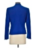 Kasper Blue Blazer Size 4 (petite) - photo 2