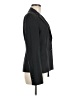 BOSS by HUGO BOSS Gray Blazer Size M - photo 4