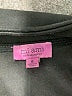 Mi ami Black Jacket Size S - photo 6