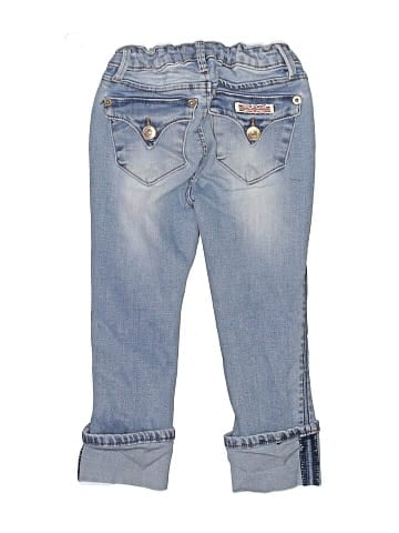 Hudson Jeans (view 2)