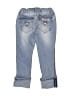 Hudson Blue Jeans Size 5 - photo 2