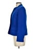Kasper Blue Blazer Size 4 (petite) - photo 5