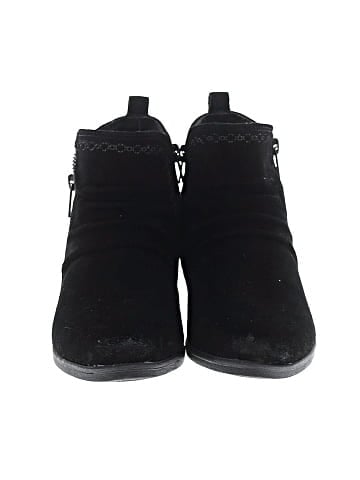 Earth Origins Ankle Boots (view 2)