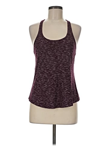Victoria's Secret Active Tank (view 1)