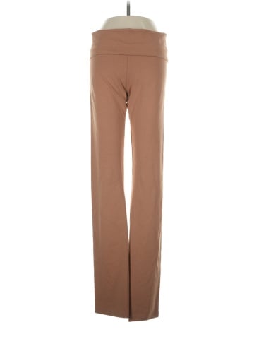Victoria's Secret Pink Active Pants (view 1)