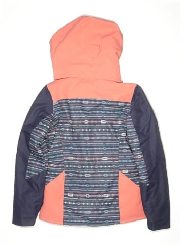 Roxy Snow Jacket (view 2)