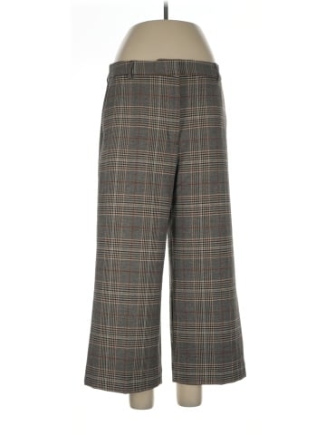 Express Dress Pants (view 1)