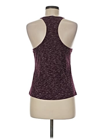 Victoria's Secret Active Tank (view 2)