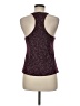 Victoria's Secret Purple Active Tank Size M - photo 2