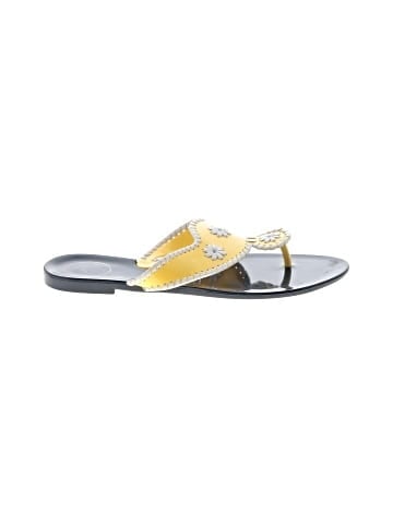 Jack Rogers Flip Flops (view 1)