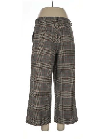 Express Dress Pants (view 2)
