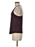 Victoria's Secret Purple Active Tank Size M - photo 5