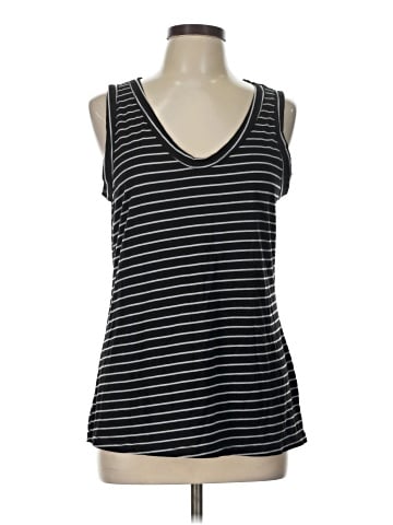t.la Tank Top (view 1)
