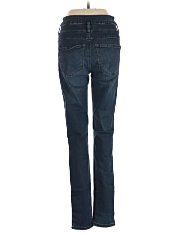 Refuge Jeans (view 2)