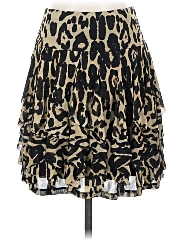 INC International Concepts Casual Skirt (view 1)