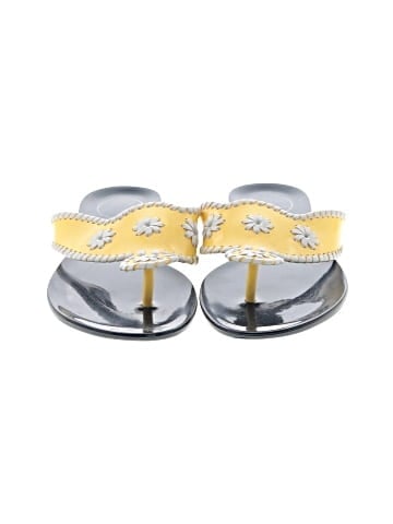 Jack Rogers Flip Flops (view 2)