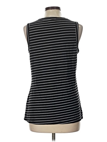 t.la Tank Top (view 2)