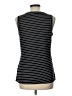 t.la Black Tank Top Size L - photo 2