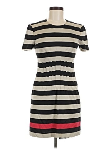 Diane von Furstenberg Casual Dress (view 1)